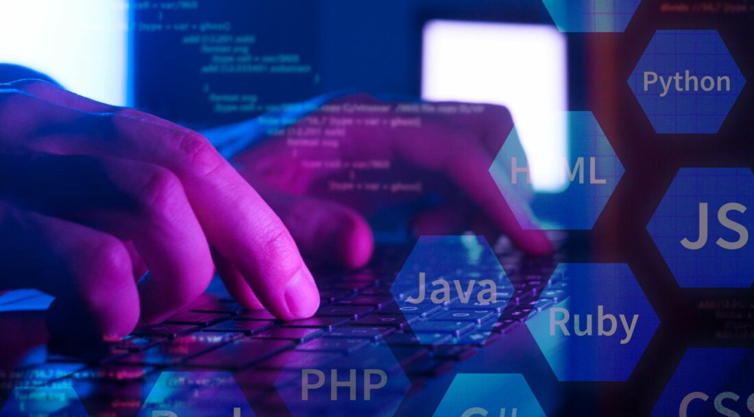 Najtraženiji programski jezici u 2026. godini: Kako zadržati prednost u AI eri