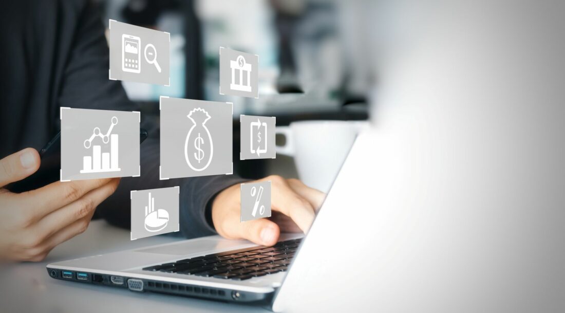 Kolike su plate developera u Srbiji: Zašto tvoja povišica zapravo ne prati realnost