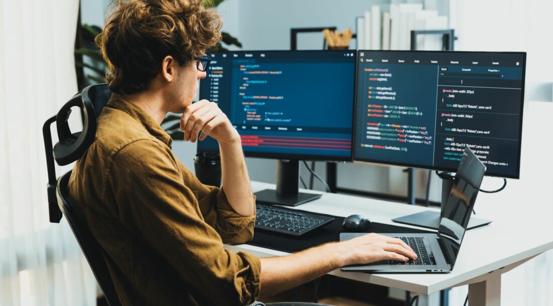 Zašto su loši projekti zapravo dobri: I kako te dobri projekti sistematski unakaze za intervjue