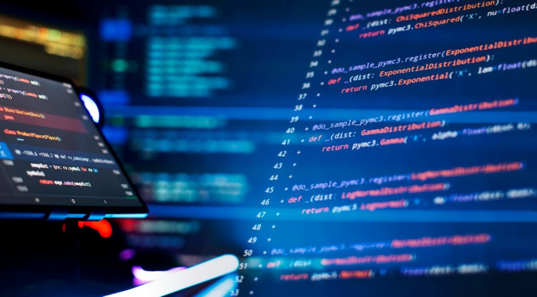 TIOBE indeks 2026: Python suvereno vlada dok Ruby polako nestaje sa IT scene