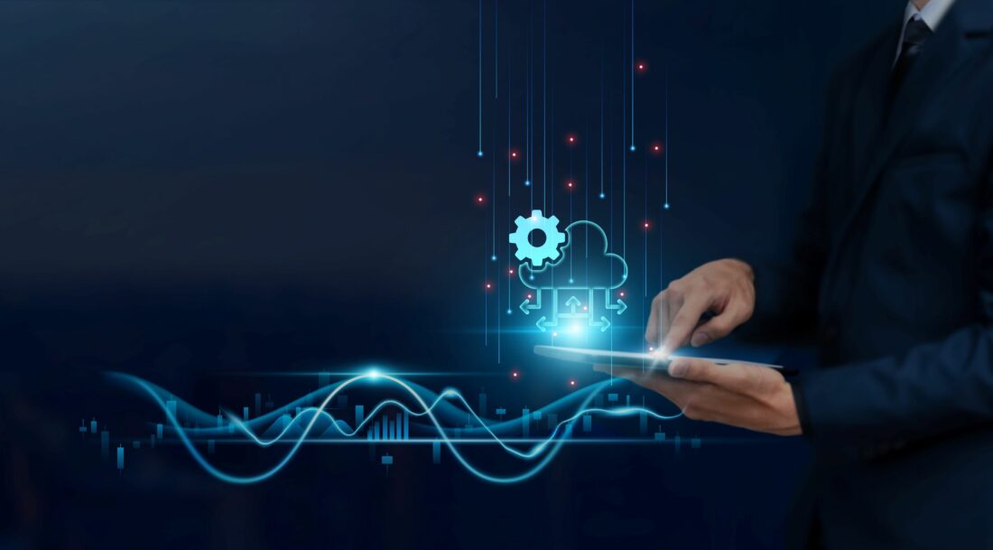 Refactoring za 15 minuta: Male navike koje dramatično poboljšavaju kod