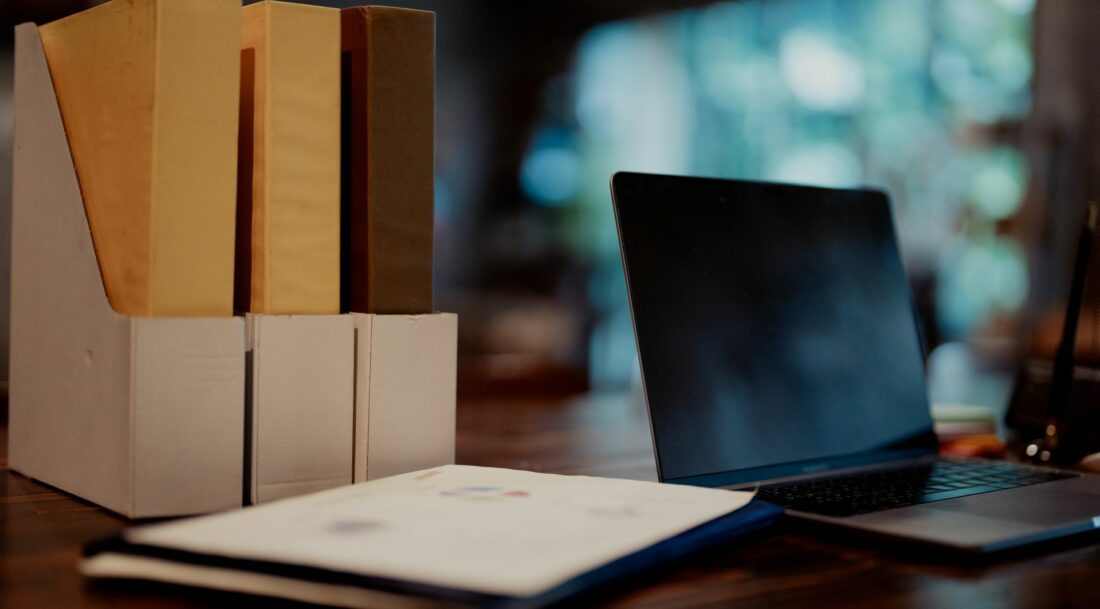 Paušal u Srbiji: Između „najlakše stvari na svetu” i testa samostalnosti