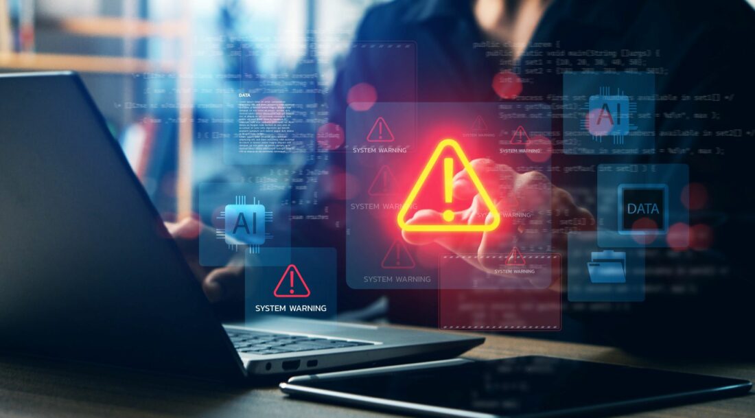 AI hakovanje: Kako četbotovi postaju najmoćnije oružje sajber kriminalaca