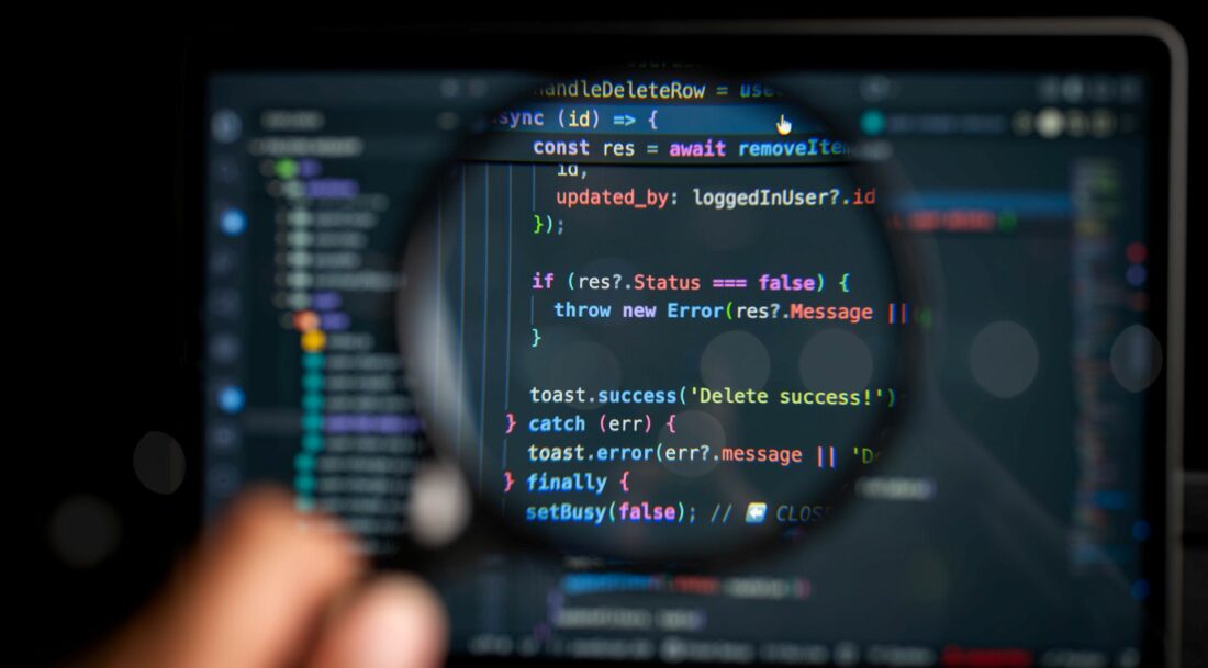 Kada brzina razvoja postane problem: Kako nastaje tehnički dug?