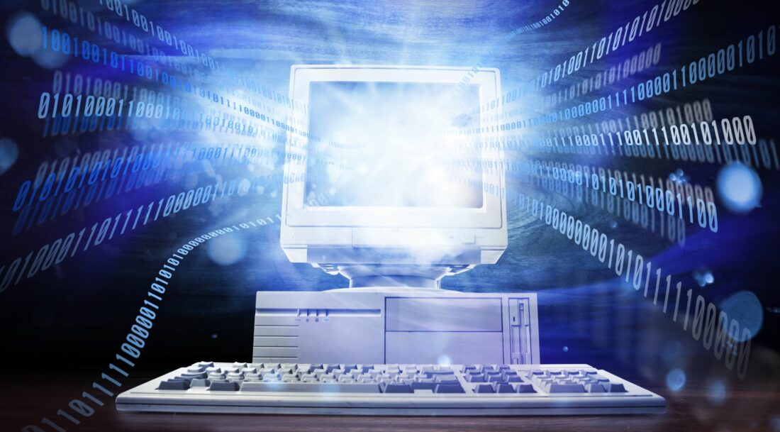 Microsoft objavio najstariji DOS izvorni kod: Ovako je počeo PC