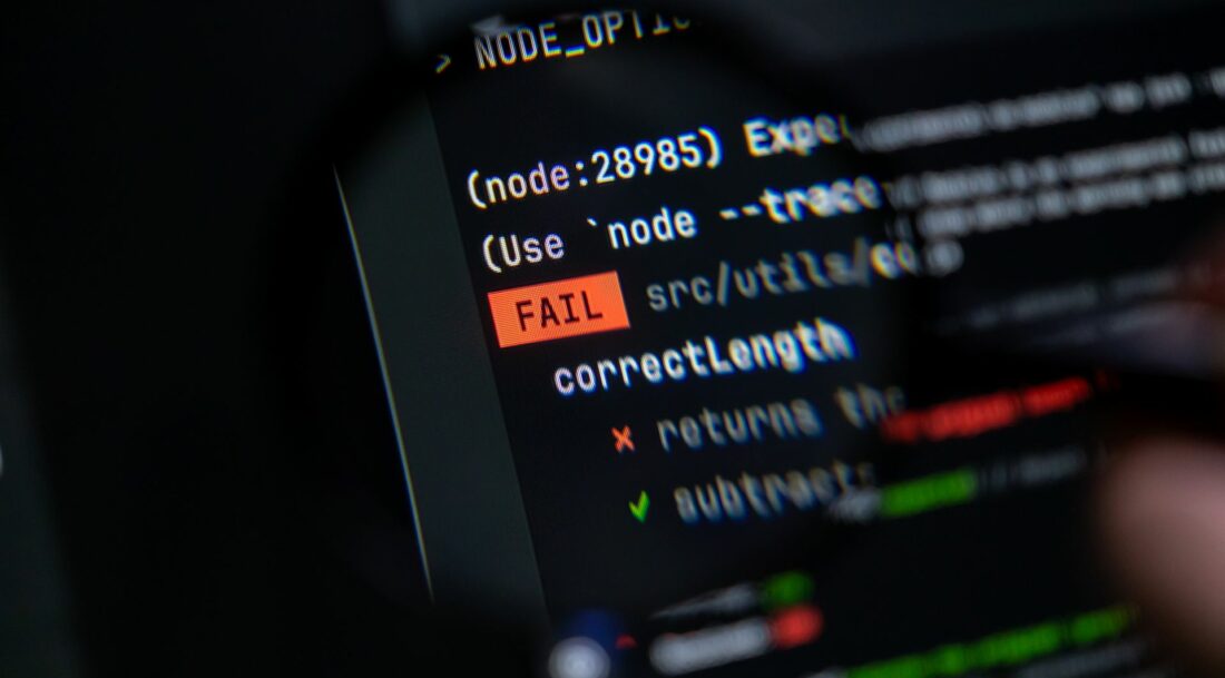 GitHub na ivici izdržljivosti: AI agenti izazvali velike padove sistema