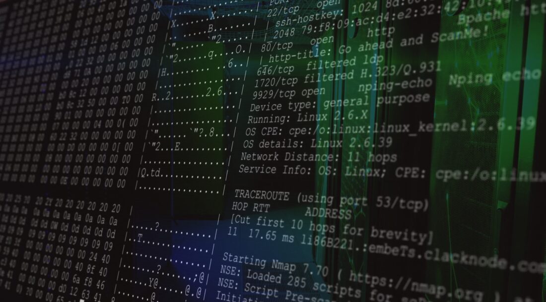 Kako direktno čitati i menjati memoriju aktivnog Linux procesa kroz fajl