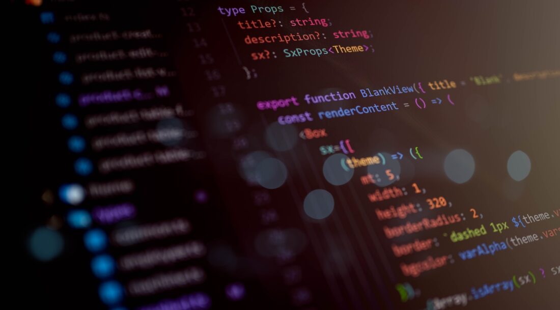 Microsoft prepisao TypeScript na Go: Nova verzija 7.0 RC ubrzava tsc do deset puta