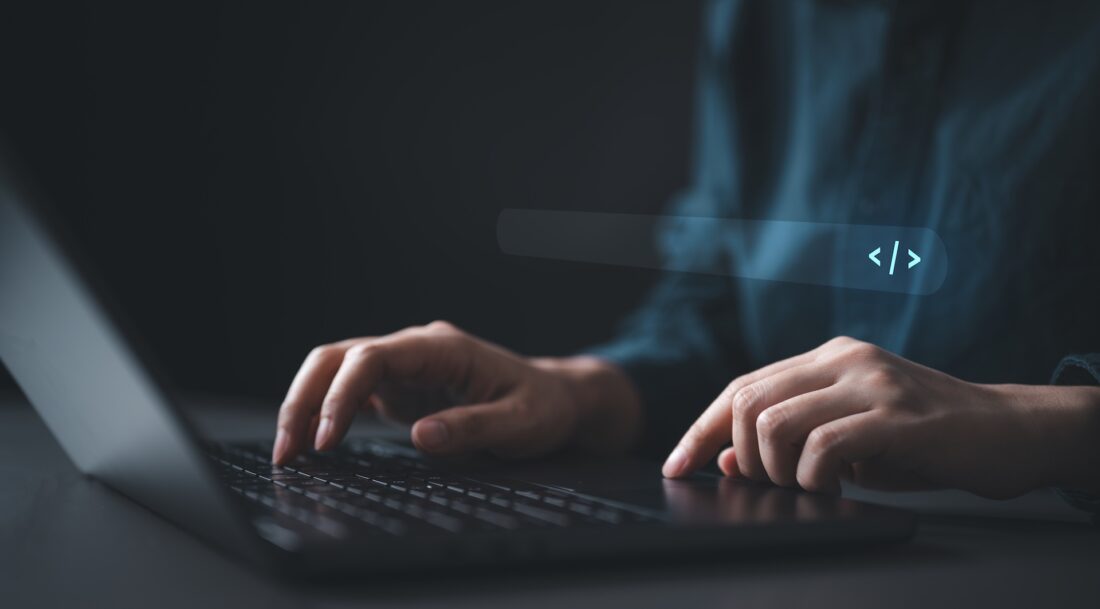 Java je mrtva. Opet. A Spring Boot upravo poziva LLM