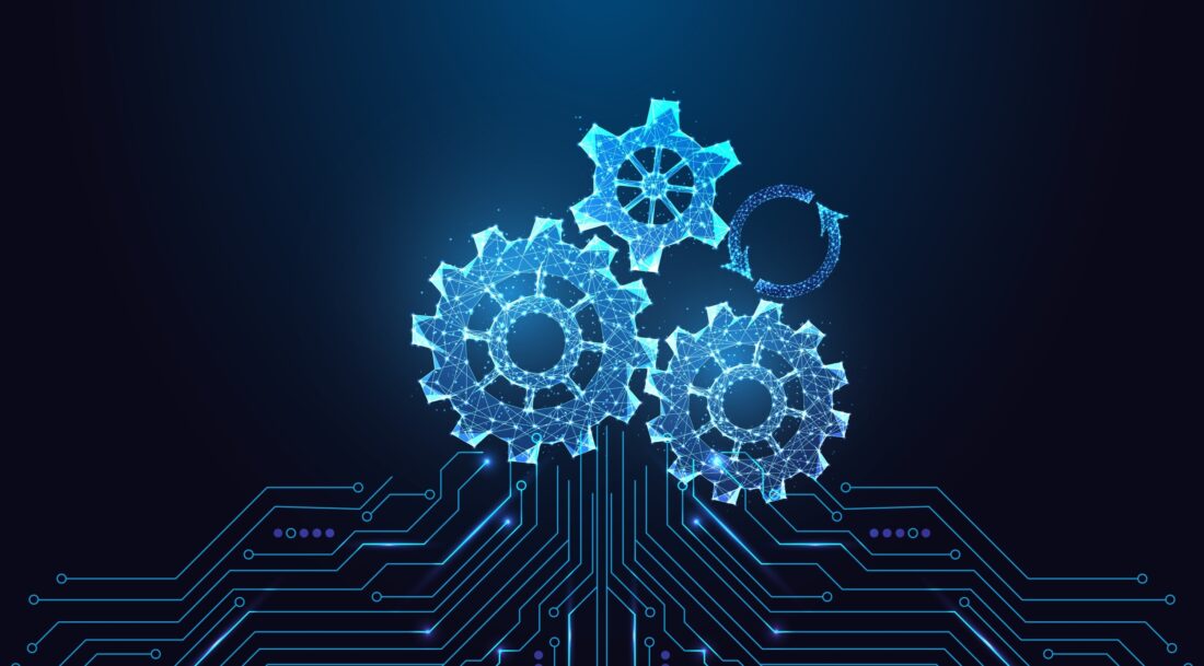 Tri napredne funkcije systemd tajmera koje potpuno eliminišu cron skripte