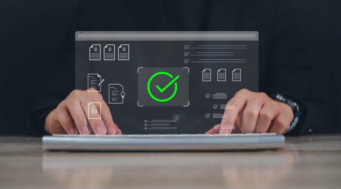 Zašto dobar Software Design Document može da uštedi godine razvoja softvera