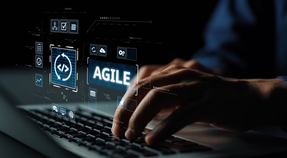 Agile puni 25 godina: AI bi mogao da učini ovu metodologiju važnijom nego ikada