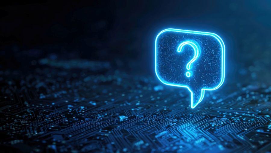 Još jedna istraga protiv LinkedIna: Da li Microsoftova mreža zarađuje na fantomskim oglasima za posao?