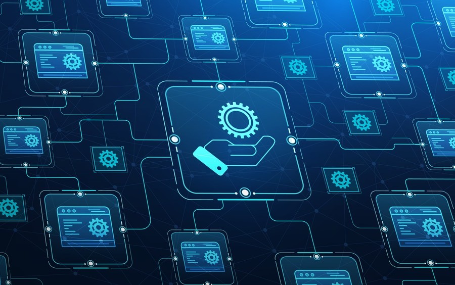 Zašto moderni frameworks sve češće biraju push-pull reaktivnost
