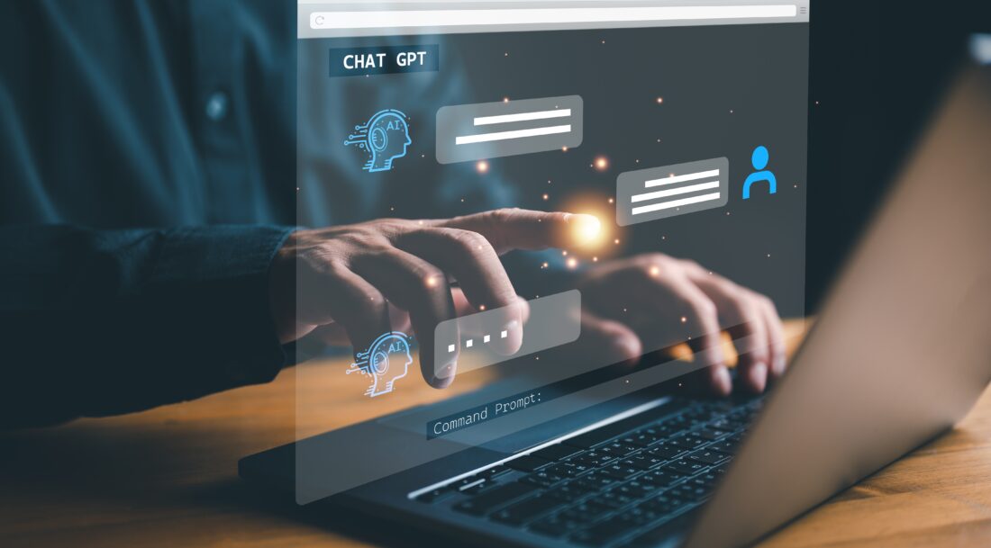 OpenAI priznao grešku u naplati ChatGPT reklama, pa odbio da vrati novac