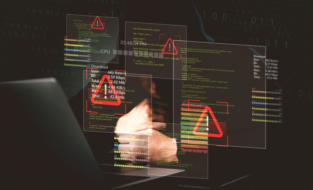 Lažni GitHub repozitorijumi koriste poverenje programera za širenje malvera
