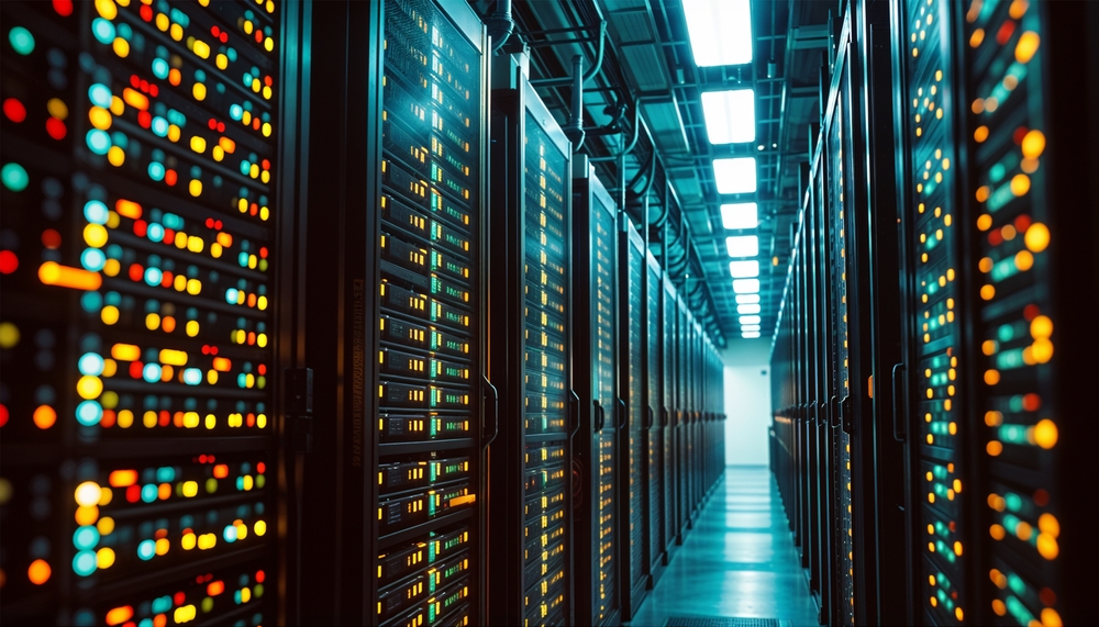 Pobuna protiv data centara ujedinila Ameriku: Da li su važniji ljudi ili razvoj AI-ja?
