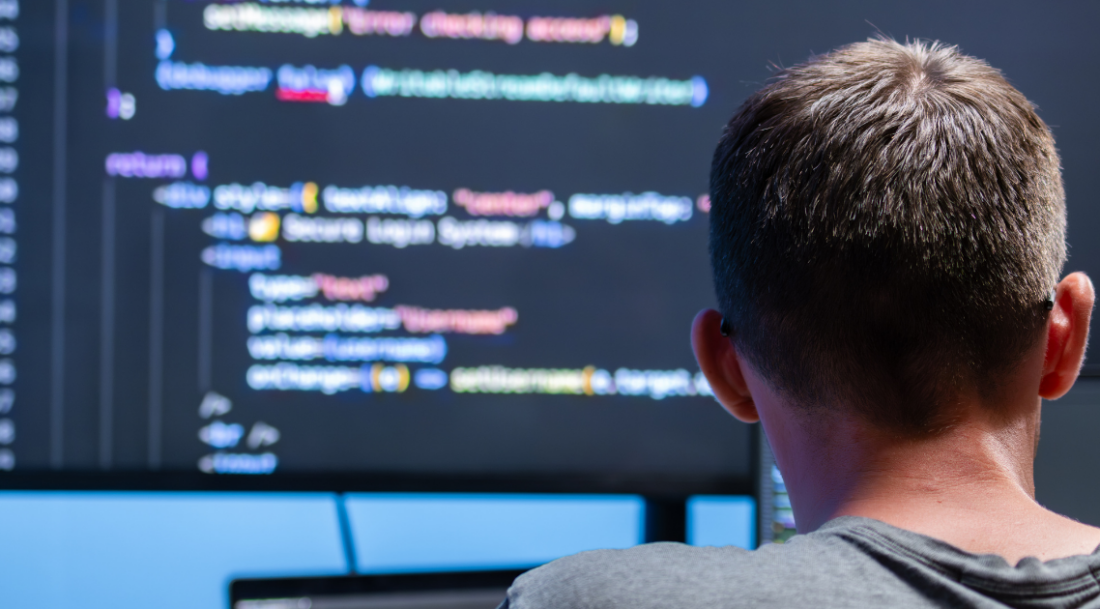 AI je promenio računicu: Shopify napušta React Native i vraća se na Swift i Kotlin